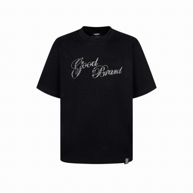 Picture of Goodbrand T Shirts Short _SKUGoodbrandM-2XLhgntx0712642
